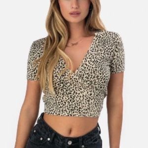Brand: Adika / Size: XS